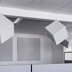 Planung b11 Brückner Group Siegsdorf - Konzernsitz