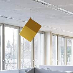 Planung b11 Brückner Group Siegsdorf - Konzernsitz
