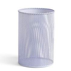 Papierkorb Schirmständer HAY Perforated Bin