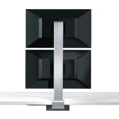 Schwenkarm Monitorarm Steelcase, Plurio Schwenkarme