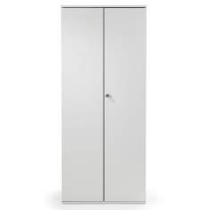 Flügetürschrank Türschränke Büromöbel Haworth Be_Hold Türschrank