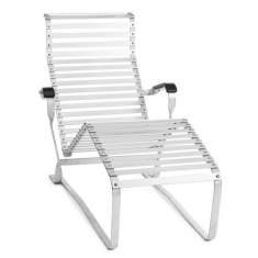 Modell 1096 Aluminium Embru Breuer Liege