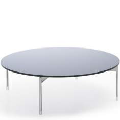 Beistelltisch, profim, Chic Tische