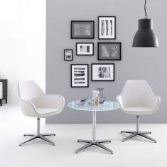 Clubsessel | Loungesessel | Loungemöbel, profim, Fan