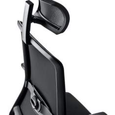 profim Stühle ergonomische Bürostühle schwarz, profim, Veris Net - Drehsessel