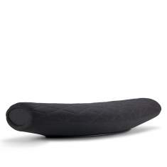 Lounge Sitzmöbel schwarz Offecct Waka