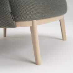 Shift Wood 4