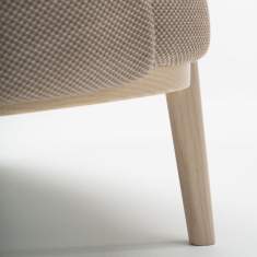 Shift Wood Low 4