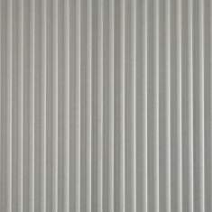 Akustikelemente, offecct, Akustik Panel Soundwave® Wall