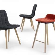 offecct, Bop Wood