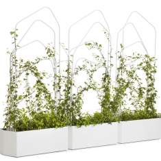 Diverse Accessoires, offecct, Green Divider