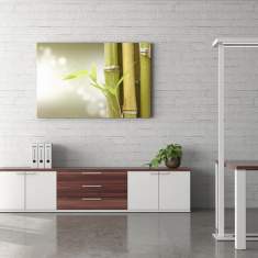 Desksharing-Caddy weiss Leuwico, desk add Caddy