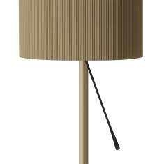 Büro-Stehleuchte LED Stehlampe modern Designer Stehleuchten Belux, DIOGENES