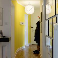 Büro Deckenlampen kaufen Pendelleuchten Design  Wolken Leuchte Büroleuchte, Belux, CLOUD-30