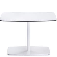Beistelltisch, Sedus, se:works table