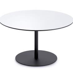 Beistelltisch, Sedus, se:works table