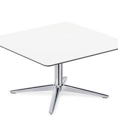 Beistelltisch, Sedus, sweetspot table