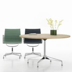 Konferenztisch, vitra, Konferenztische Eames Tables