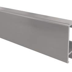 Bilderschienen, Bilderschiene - adeco, Bilderschiene
