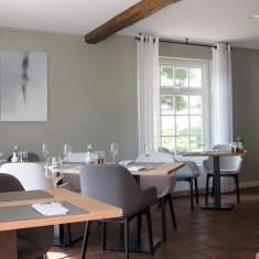 Bilderschienen, Bilderschiene - adeco, Bilderschiene zur Decke