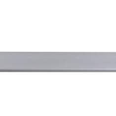 Bilderschienen, Bilderschiene - adeco, Minirail
