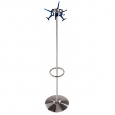 Kleiderständer, Kartell, Hanger