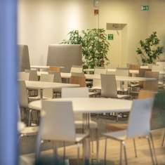 Büroplanung Vögtli Büro Design AG Infrapark Baselland