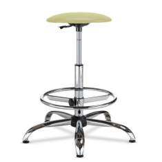 Schreibtischhocker Hocker Labor Nowy Styl Goliat