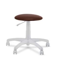 Schreibtischhocker Hocker Labor Nowy Styl Goliat
