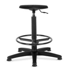 Schreibtischhocker Hocker Labor Nowy Styl Goliat