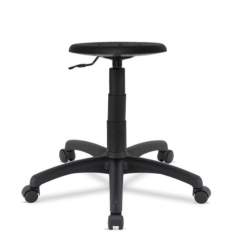 Schreibtischhocker Hocker Labor Nowy Styl Goliat