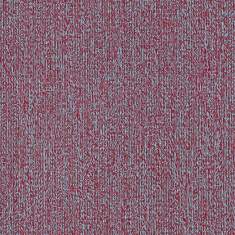 Teppich TEPPICH-FLIESEN Büroteppiche Object Carpet Craze x Chase