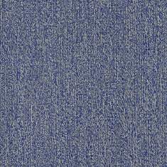 Teppich TEPPICH-FLIESEN Büroteppiche Object Carpet Craze x Chase