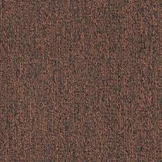 Teppich TEPPICH-FLIESEN Büroteppiche Object Carpet Craze x Chase