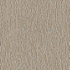 Teppich Büroteppiche Object Carpet Deal x Feel
