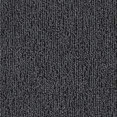 Teppich Büroteppiche Object Carpet Deal x Feel