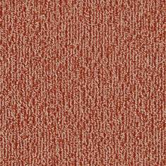 Teppich Büroteppiche Object Carpet Deal x Feel