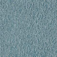 Teppich Büroteppiche Object Carpet Deal x Feel