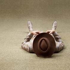 Teppich Büroteppiche Object Carpet Highs x Sighs