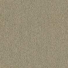 Teppich Büroteppiche Object Carpet Highs x Sighs