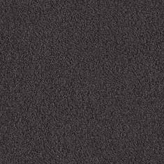 Teppich Büroteppiche Object Carpet Highs x Sighs