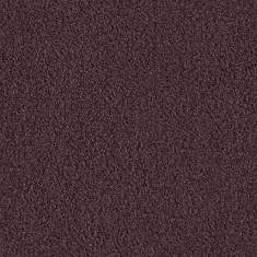 Teppich Büroteppiche Object Carpet Highs x Sighs