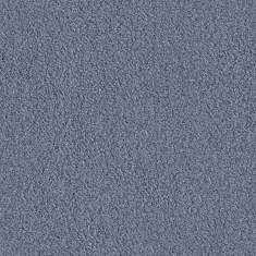 Teppich Büroteppiche Object Carpet Highs x Sighs