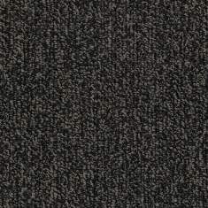 Teppich Büroteppiche Object Carpet Meet x Beat