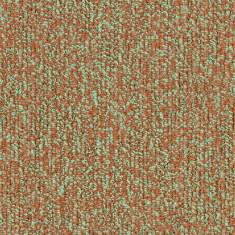 Teppich Büroteppiche Object Carpet Meet x Beat