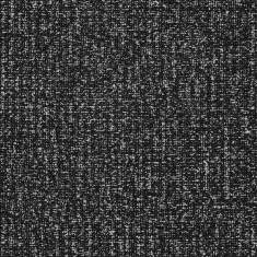 Teppich Büroteppiche Object Carpet Move x Groove