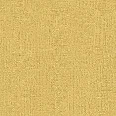 Teppich Büroteppiche Object Carpet Move x Groove