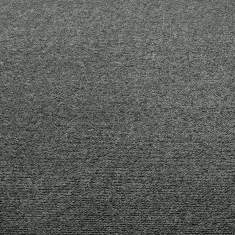 Teppich Büroteppiche Object Carpet Skill x Chill