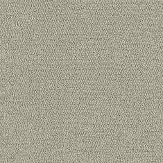 Teppich Büroteppiche Object Carpet Skill x Chill
