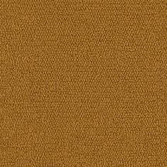 Teppich Büroteppiche Object Carpet Skill x Chill